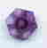 item-129562559=3