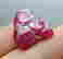 item-129562577=2