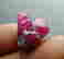 item-129562577=3
