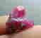 item-129562577=4