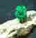 item-129562637=3