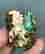 item-129562651=3
