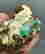 item-129562651=4