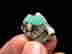 item-129562657=3
