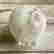 item-129562700=1