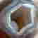 item-129562702=2