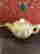 item-129562744=2