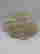 item-129562744=3