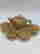 item-129562744=4