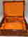 item-129562744=6