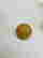 item-129562744=7
