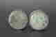 item-129562745=2
