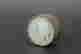 item-129562745=4