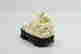 item-129562746=2