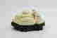 item-129562746=3