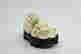 item-129562746=4