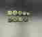 item-129562751=4