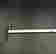 item-129562775=10