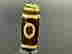 item-129562775=2
