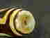 item-129562775=3