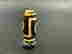 item-129562775=4
