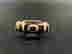 item-129562775=5