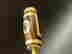 item-129562775=6