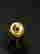 item-129562775=7