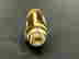 item-129562775=8
