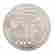 item-131530245=2