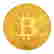item-131530245=4