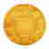 item-131530248=3