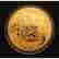 item-131530254=2