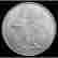 item-131530267=5