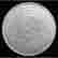 item-131530267=6
