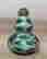 item-131530272=2
