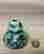 item-131530272=3