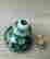 item-131530272=4