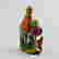 item-131530280=2