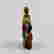 item-131530280=3