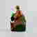 item-131530280=4