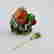 item-131530280=5