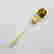 item-131530280=6
