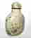 item-131530296=3