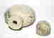 item-131530296=5