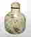 item-131530296=6