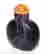 item-131530299=2