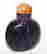 item-131530299=5