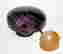 item-131530299=7