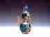 item-131530302=2